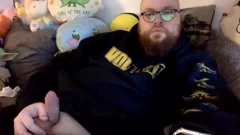 Chris online show from 01.07.26