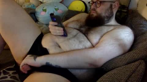Chris online show from 07.27.26