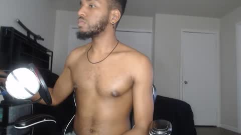 ChrisVacherx online show from 03.21.26