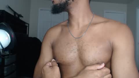 ChrisVacherx online show from 04.07.26