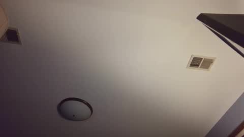 chrisw8121 online show from 03.06.26