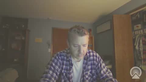 chrisw8121 online show from 04.08.26