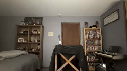 Chris online show from 02.22.26