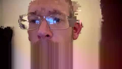 chriswells062590 online show from 03.24.26