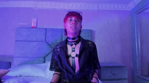 Chris online show from 03.19.26