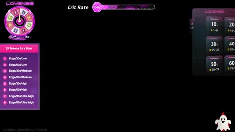 Snapshot of chrixtopherobin chatting on 09.14.25 Chrixtopherobin online show from 09.14.25