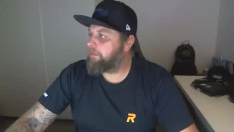 Chrizz online show from 12.07.24