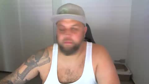 Chrizz online show from 12.16.24