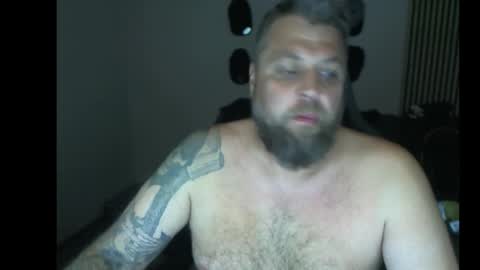 Chrizz online show from 10.20.25