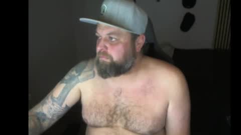 Chrizz online show from 12.16.25