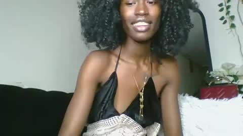 chroe22 online show from 01.10.26