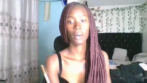 chroe22 online show from 02.06.26