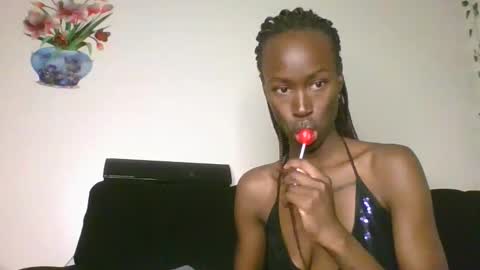 chroe22 online show from 02.13.26