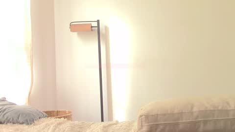 Gwendy Fox online show from 11.06.25