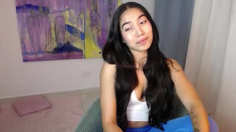 Gwendy Fox online show from 02.20.26