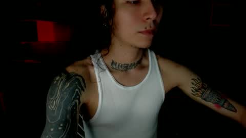 Mach online show from 10.17.25