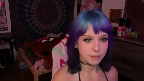 chromeheartzz online show from 03.05.26
