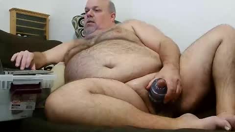 chronicjerkaddict online show from 03.24.26