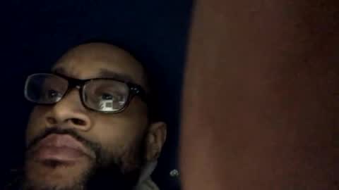 Vinny.D online show from 12.15.24