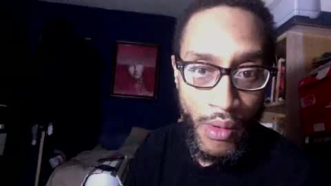 Vinny.D online show from 01.13.25