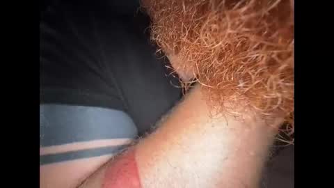 Snapshot of chroniclesofreddick chatting on 03.06.26 Chronicles Of Red Dick online show from 03.06.26