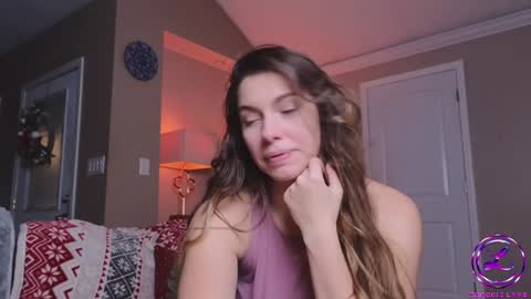 Marley online show from 12.11.24