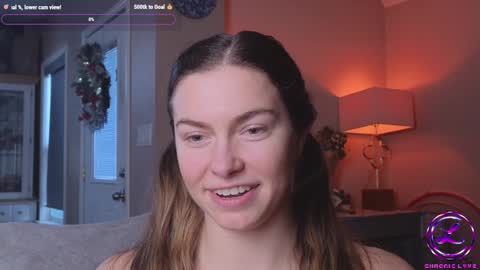 Marley online show from 01.15.25