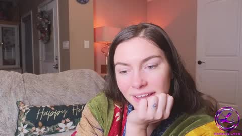 Marley online show from 01.21.25