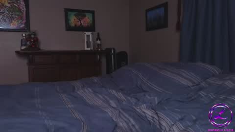 Marley online show from 01.23.25