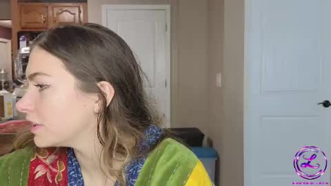 Marley online show from 02.12.25