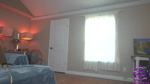 Marley online show from 03.12.25