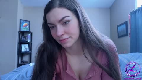 Snapshot of chroniclove chatting on 02.05.26 Marley online show from 02.05.26