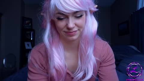 Snapshot of chroniclove chatting on 02.13.26 Marley online show from 02.13.26