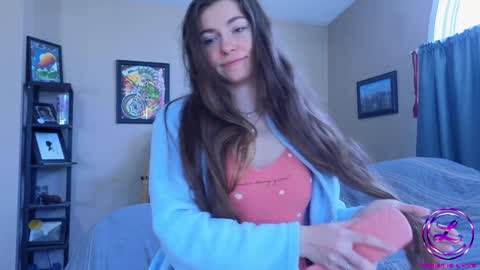 Snapshot of chroniclove chatting on 02.23.26 Marley online show from 02.23.26