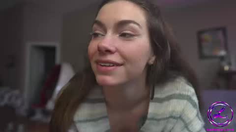 Snapshot of chroniclove chatting on 02.25.26 Marley online show from 02.25.26