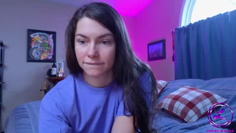 Snapshot of chroniclove chatting on 03.03.26 Marley online show from 03.03.26