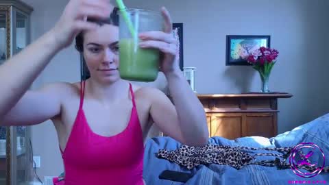 Snapshot of chroniclove chatting on 03.06.26 Marley online show from 03.06.26