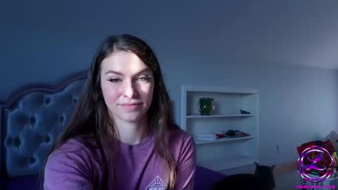 Snapshot of chroniclove chatting on 03.13.26 Marley online show from 03.13.26