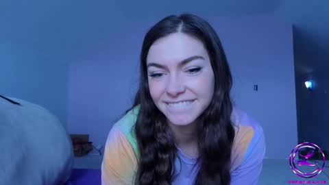 Snapshot of chroniclove chatting on 03.16.26 Marley online show from 03.16.26