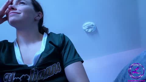 Snapshot of chroniclove chatting on 03.17.26 Marley online show from 03.17.26