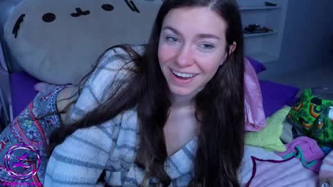 Snapshot of chroniclove chatting on 03.26.26 Marley online show from 03.26.26