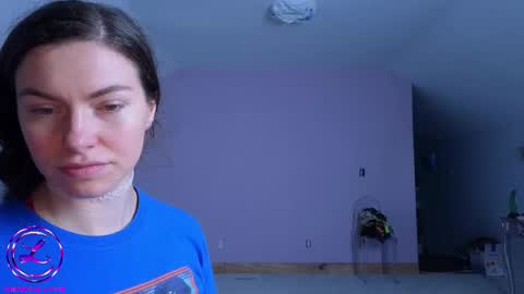 Snapshot of chroniclove chatting on 04.02.26 Marley online show from 04.02.26