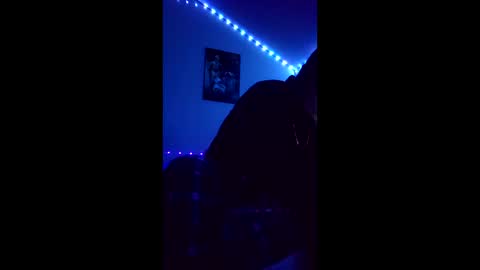 chronicup online show from 12.14.25