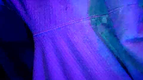 chronicvibez online show from 01.11.26