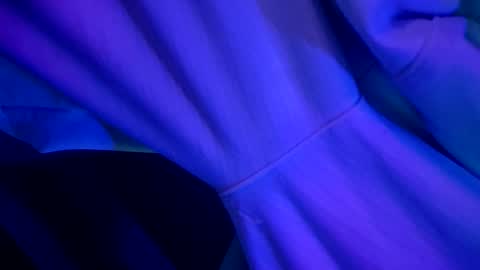 chronicvibez online show from 01.11.26