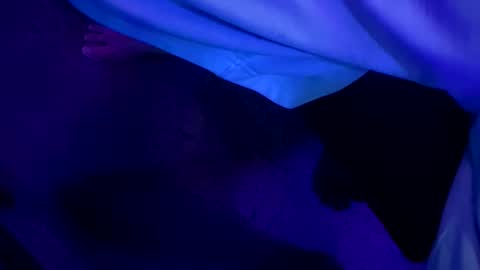 chronicvibez online show from 02.11.26