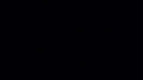 chronicvibez online show from 02.12.26