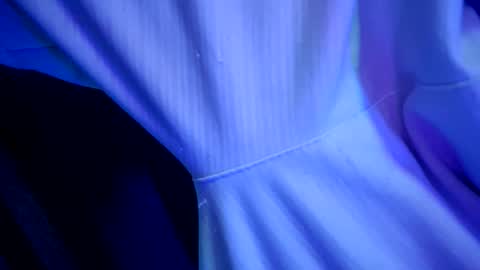 chronicvibez online show from 02.18.26