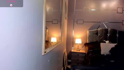 Snapshot of chrristopher77 chatting on 09.19.25 chrristopher77 online show from 09.19.25