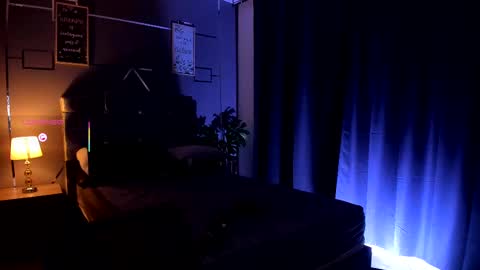 Snapshot of chrristopher77 chatting on 09.24.25 chrristopher77 online show from 09.24.25